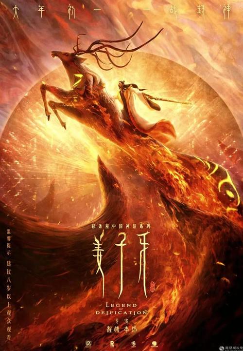哪里能办理弗吉尼亚州结婚证
